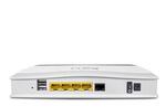 Draytek V2765-K VDSL Andamp; Ethernet SOHO Router