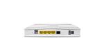 DrayTek Vigor 2766 Triple-WAN G.Fast/VDSL2/ADSL2plus Broadband Router w/ 1-Year VigorACS EssCloud Service