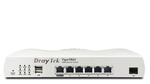 Draytek Vigor 2865 VDSL2 and Ethernet Router