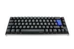 Ducky One 2 SF RGB MX Red Cherry Gaming Keyboard