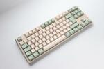 Ducky One 3 Matcha TKL Cherry Silent Red UK Layout