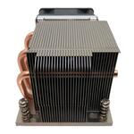 Dynatron A26 AMD Socket SP3/TR4/EPYC Active 2U Server Cooler