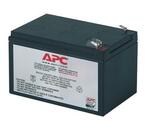 APC - RBC4 - Replacement Battery for SU620INET