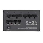 EVGA SuperNOVA P2 650W 80 PLUS Platinum Fully Modular ATX Power Supply