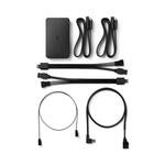 Fractal Adjust Pro Fan and RGB Hub