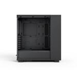 Fractal Design Epoch Black Solid Tower Chassis