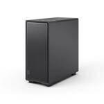 Fractal Design Epoch Black Solid Tower Chassis