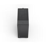 Fractal Design Epoch Black Solid Tower Chassis
