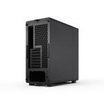 Fractal Design Epoch Black Solid Tower Chassis