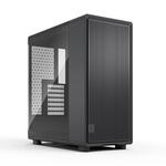 Fractal Design Epoch Black Tower Chassis