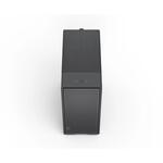 Fractal Design Epoch Black Tower Chassis