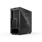 Fractal Design Epoch Black Tower Chassis