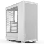 Fractal Design Epoch White Tower Chassis