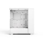Fractal Design Epoch White Tower Chassis