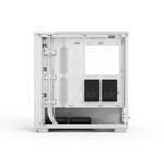 Fractal Design Epoch White Tower Chassis