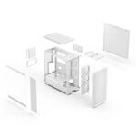 Fractal Design Epoch White Tower Chassis