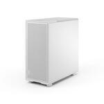 Fractal Design Epoch White Tower Chassis