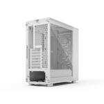 Fractal Design Epoch White Tower Chassis