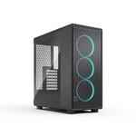 Fractal Design Epoch Black RGB Chassis