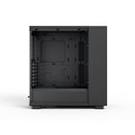 Fractal Design Epoch Black RGB Chassis