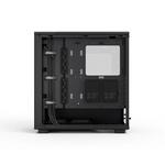 Fractal Design Epoch Black RGB Chassis