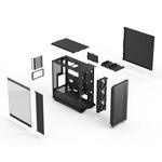 Fractal Design Epoch Black RGB Chassis