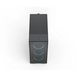 Fractal Design Epoch Black RGB Chassis