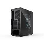 Fractal Design Epoch Black RGB Chassis