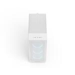 Fractal Design Epoch White RGB Chassis