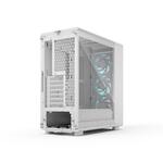 Fractal Design Epoch White RGB Chassis