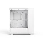 Fractal Design Epoch White RGB Chassis
