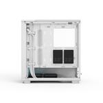 Fractal Design Epoch White RGB Chassis