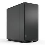 Fractal Design Epoch XL Black Solid Tower Chassis