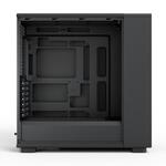 Fractal Design Epoch XL Black Solid Tower Chassis