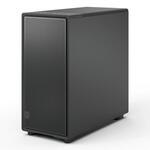 Fractal Design Epoch XL Black Solid Tower Chassis