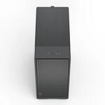 Fractal Design Epoch XL Black Solid Tower Chassis