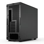 Fractal Design Epoch XL Black Solid Tower Chassis