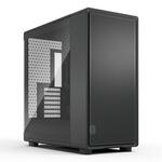 Fractal Design Epoch XL Black Tower Chassis