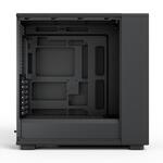 Fractal Design Epoch XL Black Tower Chassis