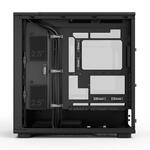 Fractal Design Epoch XL Black Tower Chassis