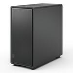 Fractal Design Epoch XL Black Tower Chassis