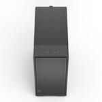 Fractal Design Epoch XL Black Tower Chassis