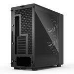 Fractal Design Epoch XL Black Tower Chassis