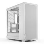 Fractal Design Epoch XL White Tower Chassis