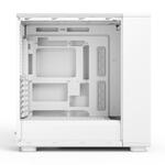 Fractal Design Epoch XL White Tower Chassis