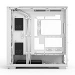 Fractal Design Epoch XL White Tower Chassis