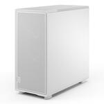 Fractal Design Epoch XL White Tower Chassis