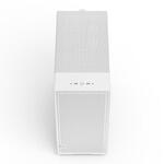 Fractal Design Epoch XL White Tower Chassis