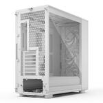 Fractal Design Epoch XL White Tower Chassis