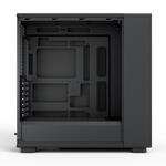 Fractal Design Epoch XL Black RGB Tower Chassis